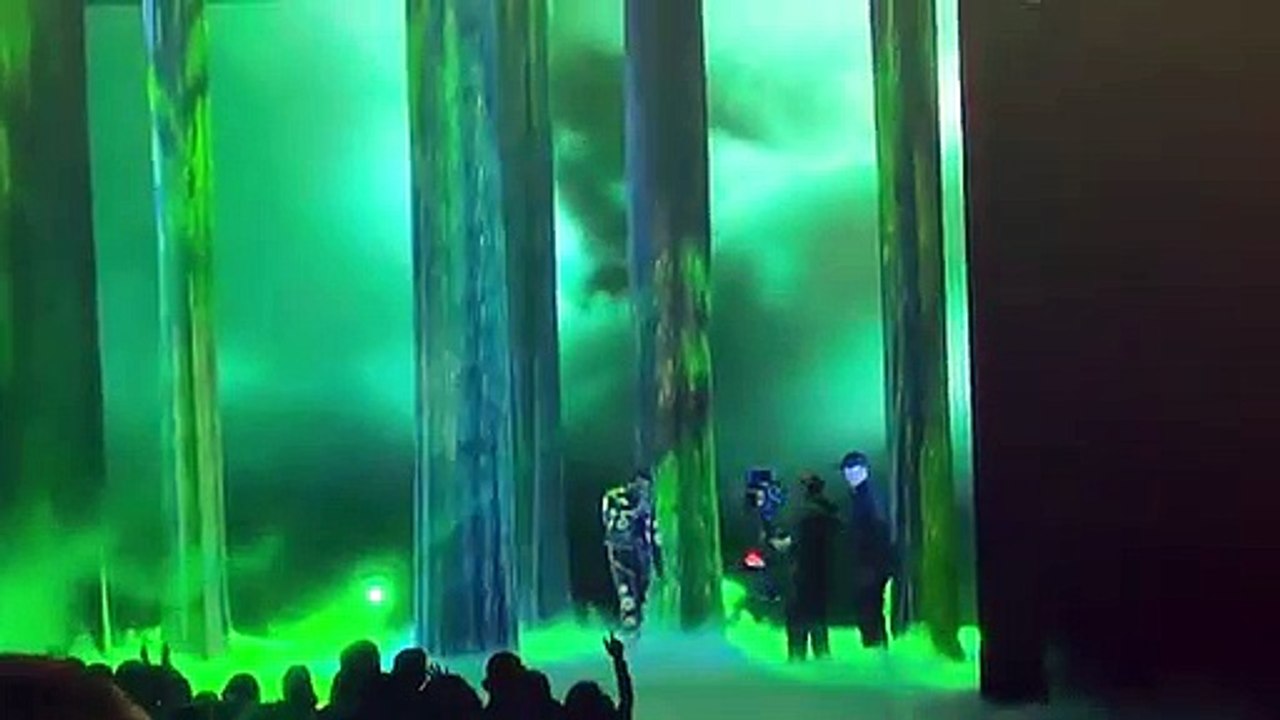 Ozzy Osbourne, Post Malone, Travis Scott ‘Take What You Want’ American Music Awards 2019 FULL SONG