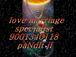 (91) 9001340118=$)$($= Husband Wife Problem Solution Specialist bAbA Ji singapore