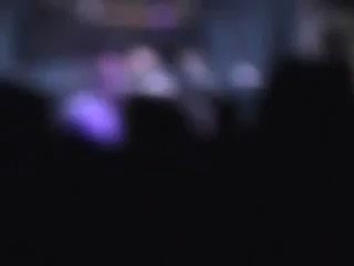 Lemon [Tributo a U2] - Where The Streets Have No Name