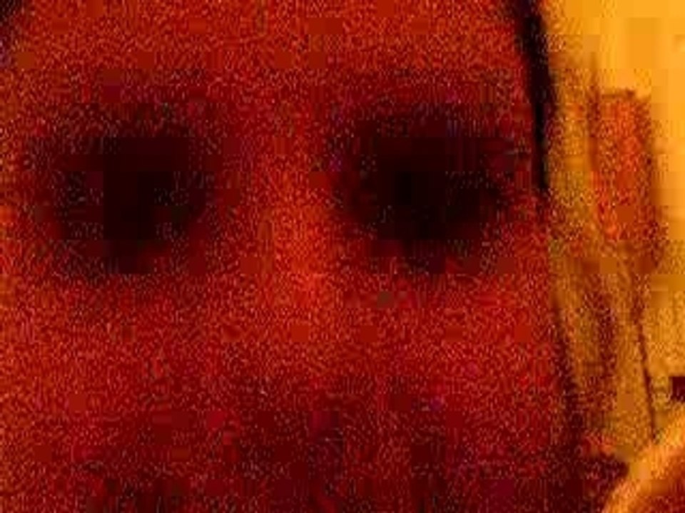 l**o