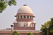 SC orders floor test in Maharashtra: Here's what all happened inside court room