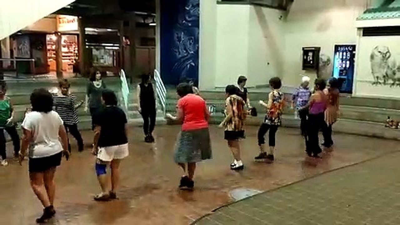 Brighter Life (Contra Line)