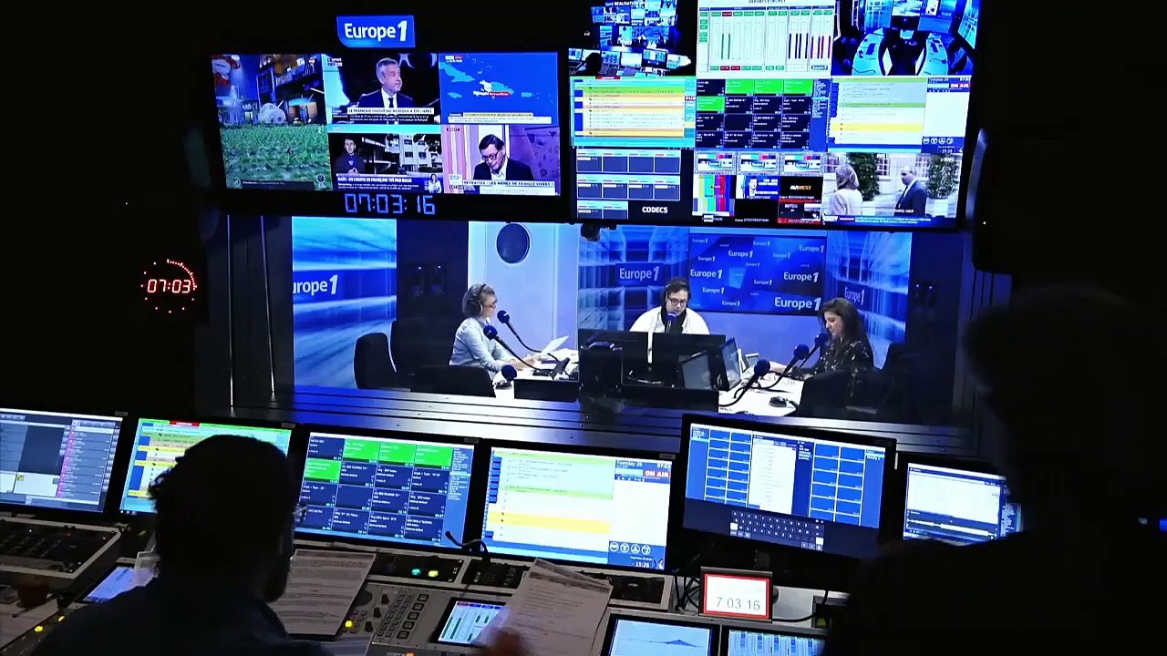 "Les réponses sont largement insuffisantes" : pourquoi les étudiants sont appelés à se mobiliser