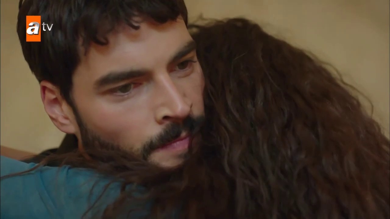 Part (2) المسلسل التركي "زهرة الثالوث" حلقة 21