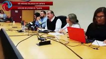 mil millones de pesos en cartera