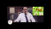 Dr.V.G. Mohan Prasad explains about Benefits of Green Coffee & Green Tea