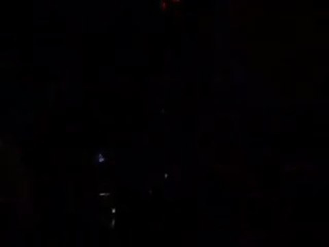 Lemon [Tributo a U2] - Vértigo