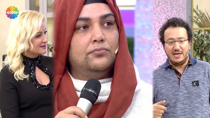 Zahide Yetişle 667. Bölüm | 25 Kasım 2019