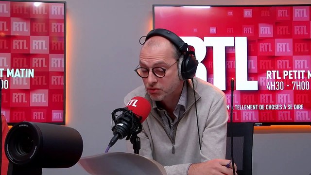 Avec son interdiction à Londres, c'est la philosophie d'Uber qui est attaquée