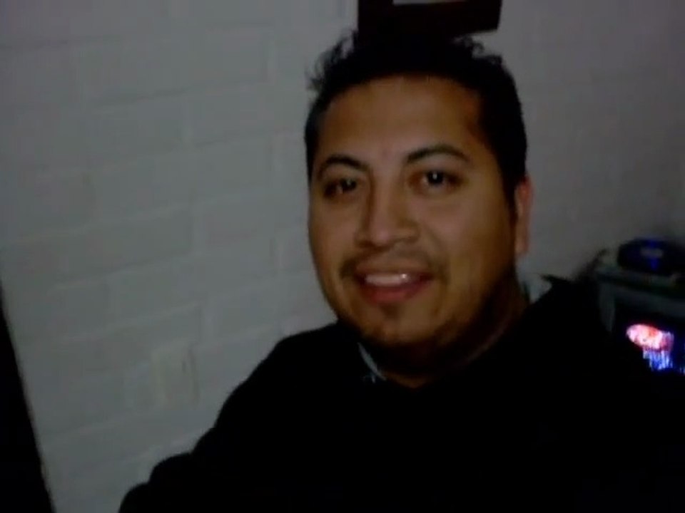 Eleven2 [Tributo a U2] - Pride(In The Name Of Love) En Red TV - Chile