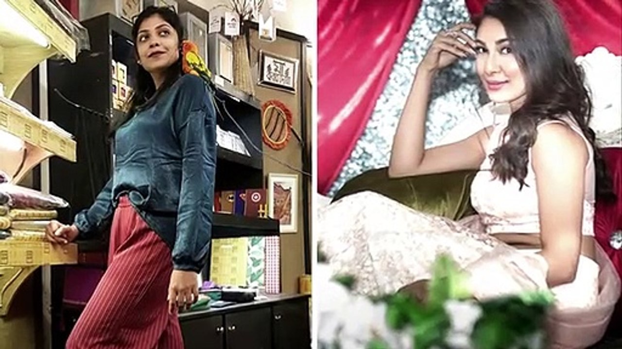 Miss World Bangladesh Vs Miss World Nepal2019(Who Is More Beautiful)