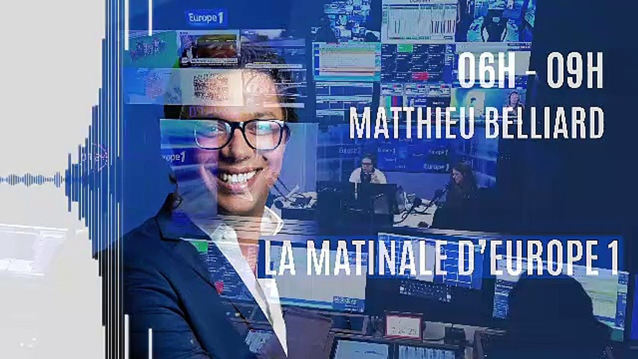 L’arrogance des madrilènes, ça suffit !