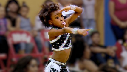 Lifetime|237231|1642218051521|Bring It!|The Divas vs. Dolls Heated Battle Rematch|S2|E215