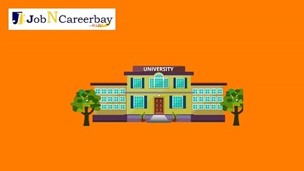 Best Educational Consultant Service For College Admission | JobNcareerBay