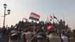 Death toll continues to rise in Iraq’s escalating anti-government protests