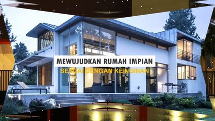 CALL / WA 0813 3034 9099 Jasa Arsitek Jakarta Madiun