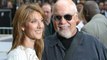 Celine Dion Almost Didn't Sing 'My Heart Will Go On'