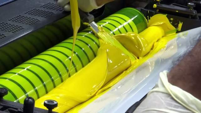 Nigerian smartcard maker sees future in Africa tech manufacturing