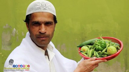 Batwara Partition - Tu Hindu Banega Na Musalman Banega - Hindu And Muslim