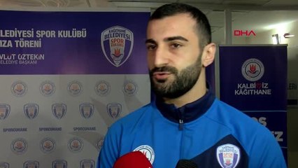 Spor uğur aktaş puan seviyemi koruyarak olimpiyatlara gitmek istiyorum