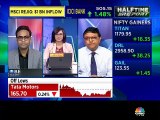 Here are the top buy and sell ideas by stock market expert Himanshu Gupta of Globe Capital