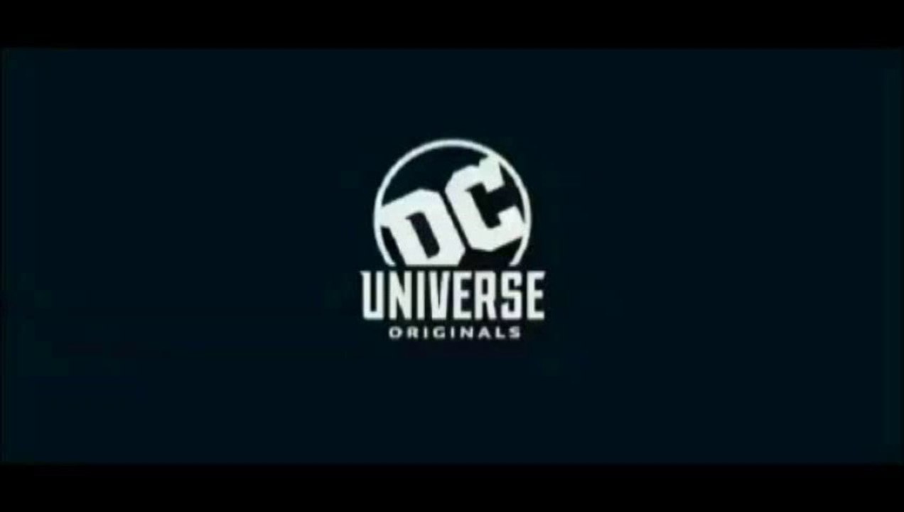 Batman Beyond: Unlimited