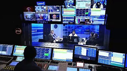 Manifestation du 5 décembre : le soutien de Marine Le Pen qui embarrasse Philippe Martinez