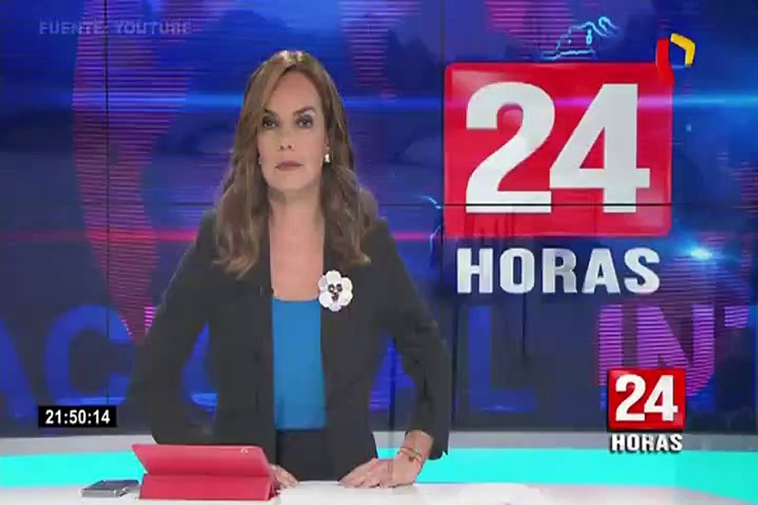 Cuatro muertos y varios desaparecidos dejan inundaciones al sureste de Francia