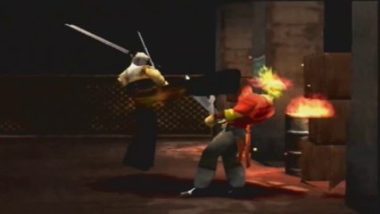 Top 5 Coolest Games Ever Made