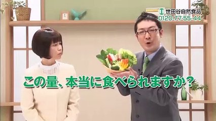 午後エンタ 午後ロード「刑事物語５ やまびこの詩」特選！日本映画！ - 19.11.26-(edit 2/2)