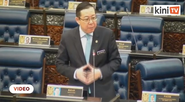 Lebih 3,100 permohonan untuk dana rumah mampu milik BNM yang diluluskan