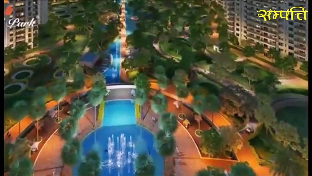 sammpati