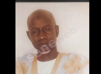 Arrestation d'un maître coranique : Serigne Cheikh Tidiane Niass de Kaolack étale sa colère