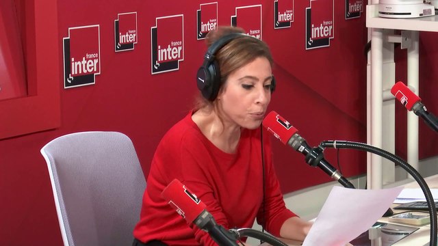 Gilles Pélisson, PDG de TF1 : face à Apple, Google, Netflix, bien sûr qu'on a peur !