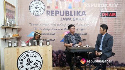 BJB Syariah dan Potensi Bisnis Perbankan Syariah (3-Habis)