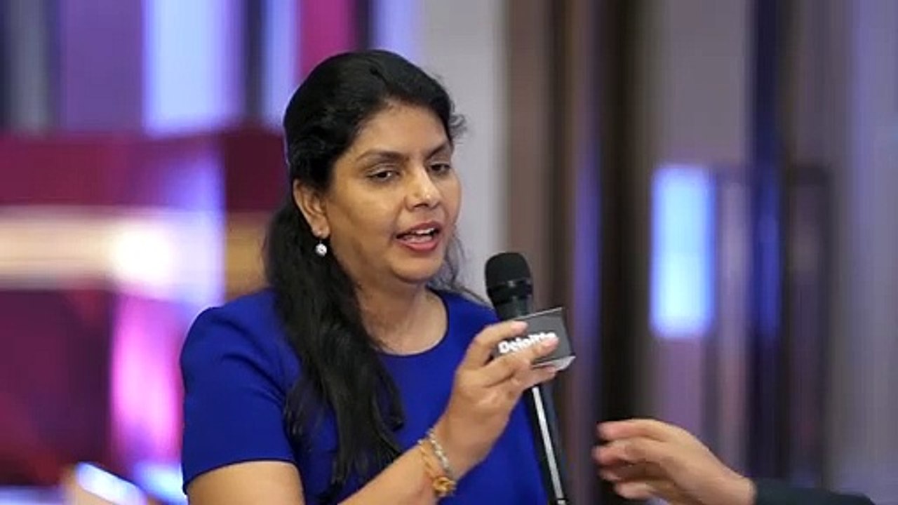 How can India strengthen its position globally
