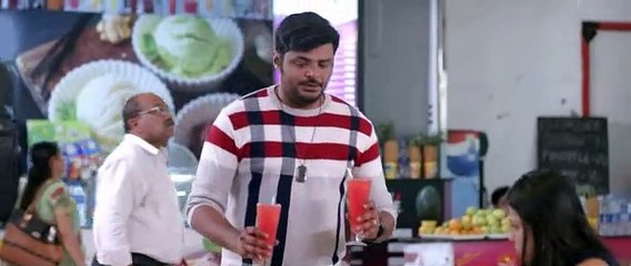 Mafi Dona (2019) Malayalam movie part 2