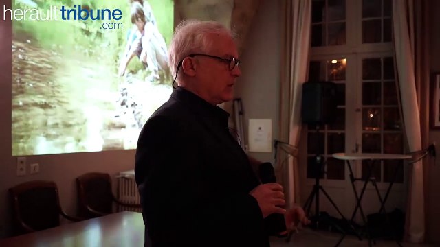 SICTOM Pézenas-Agde : Ateliers-rencontres Transition Ecologique