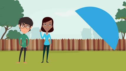 What is no-fault divorce? // Laurie Kendall Family Lawyer