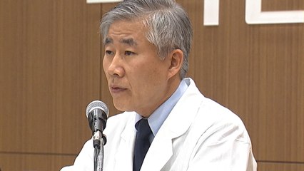법원 "故 백남기 주치의, 유족에 4500만원 배상"...주치의 측 반발 / YTN