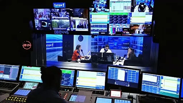 Il est difficile d’obtenir des fonds pour mener ses recherches dans de bonnes conditions , affirme Jean-Pierre Sauvage, prix Nobel de chimie