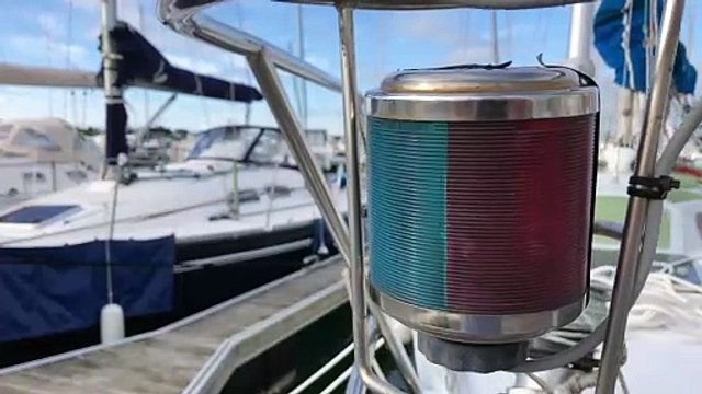 Quiberon | Voiliers à Port Haliguen | TV Quiberon 24/7