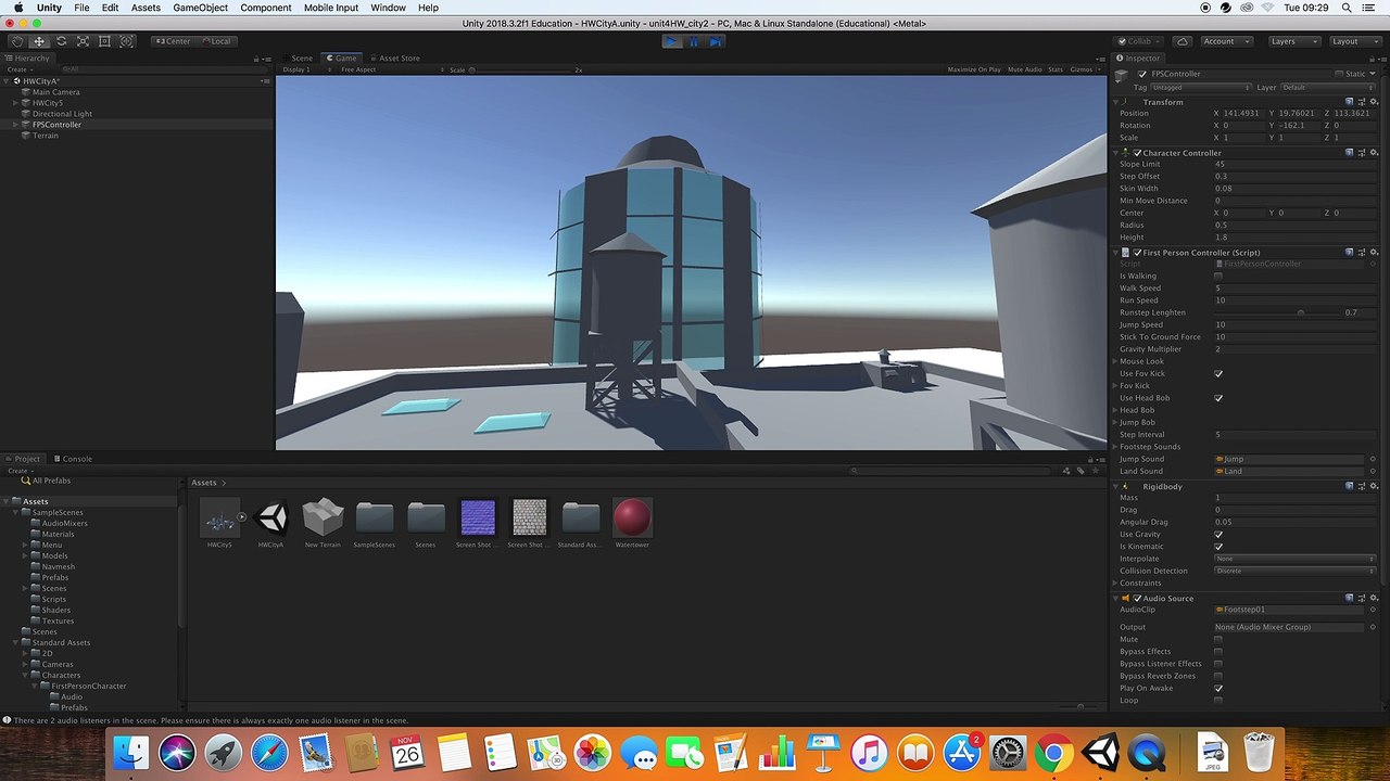 HW_city