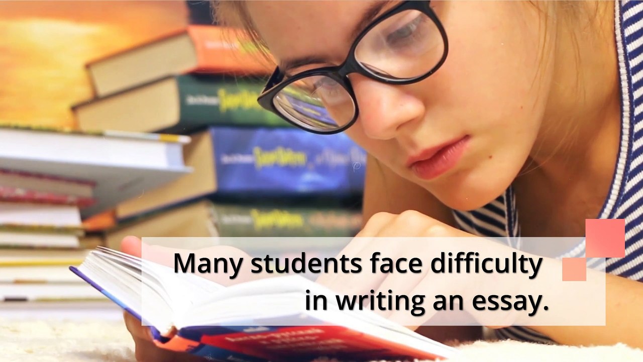 How To Write An Introduction Paragraph For An Essay