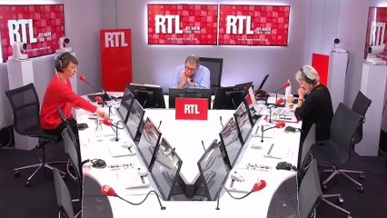 Cahors : faute de candidat, un père remplace la professeure de physique-chimie