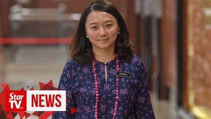 Ministry launches family counselling services directory