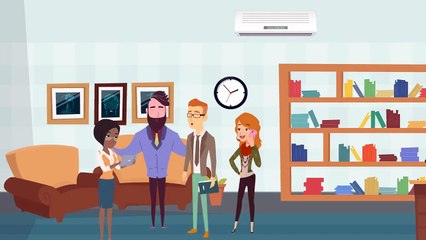 What Is the Difference Between Civil and Commercial Litigation