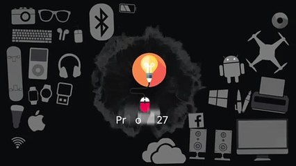 How to create a intro in just 2 minutes