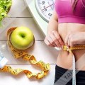 Dx Keto Reviews - Cost, Benefits, Results, Scam or Order