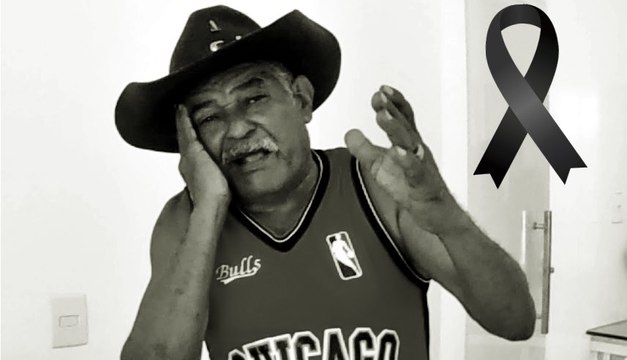 Acompanhe AO VIVO o programa Cidade Notícia - Líder FM (26)